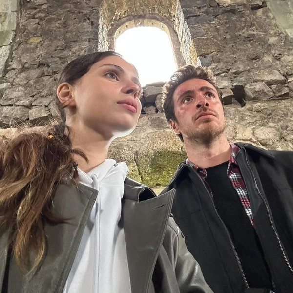 Источник: @zeyatilgan