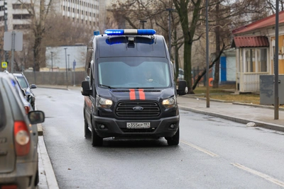 6 лет колонии за развращение подростков и склонение к самоубийству