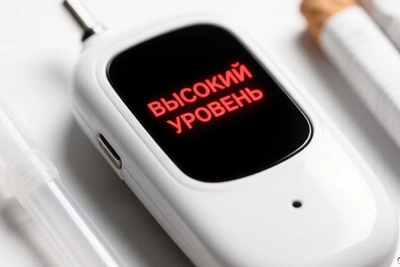 Пьяный камчатец повторно попался полиции