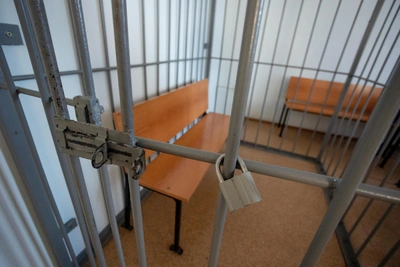 Prosecutor Seeks 18 Years for Stepfather in Child Abuse Trial