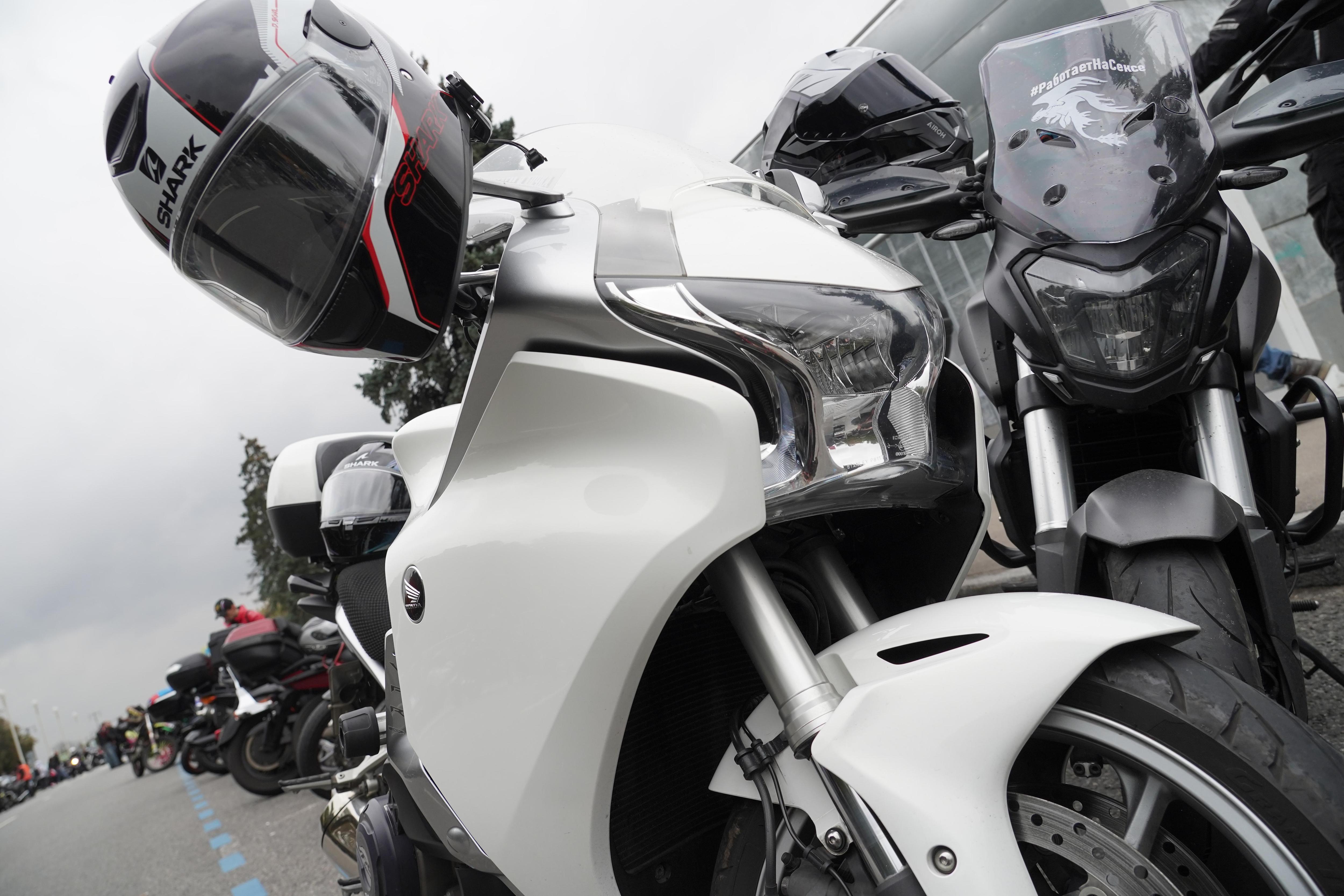 Россиянку попытались ограбить в Аргентине. Преступники быстро об этом пожалели: новости 16 ноября