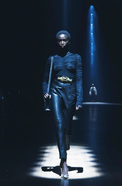 Источник: Соцсети