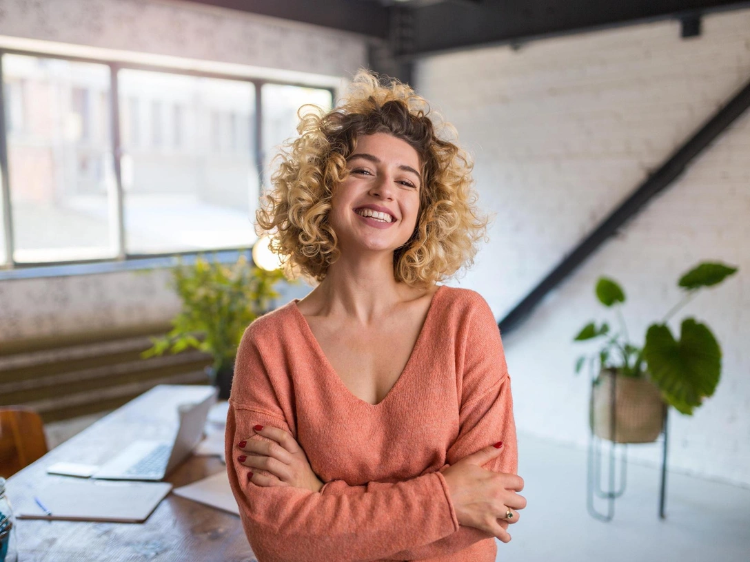 7 правил офисного этикета, которым должен следовать каждый — от стажера до начальника | marieclaire.ru