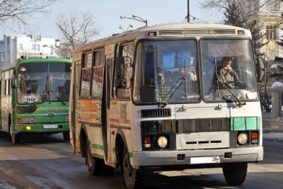 Власти Забайкалья призвали разъяснять ситуацию с топливом