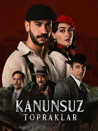 Топ-5 новых турецких сериалов этой осени: аутсайдеры и фавориты зрителей 😉