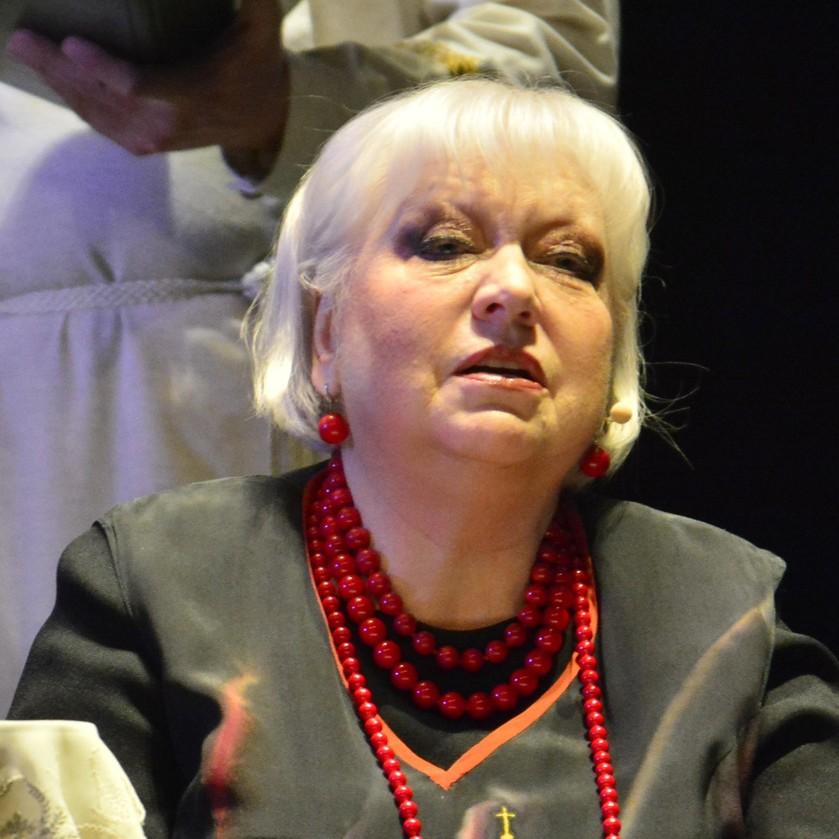 Как выглядит тяжелобольная Светлана Крючкова после перенесенного коронавируса — фото