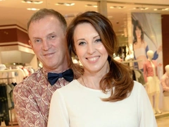 Рыбин и Сенчукова приняли в штыки новую девушку разведенного сына — и вот почему