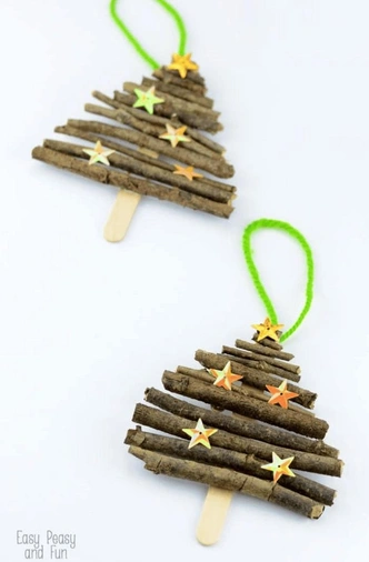 Источник: Easy Peasy and Fun