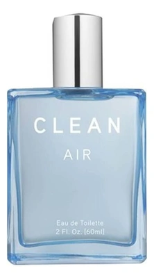 Парфюм Clean air eau de toilette 