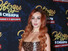 Анна Седокова скучает по Янису Тимме, а Иосиф Оганесян перебивает татуировку с Сашей Черно: соцсети звезд