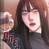 userpic__Женечка