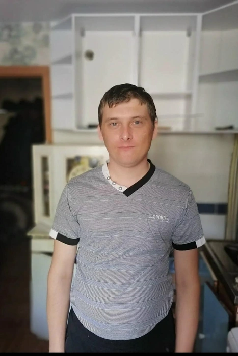 В Уфе разыскивают должника по алиментам | Источник: r02.fssp.gov.ru
