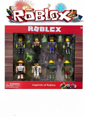 Фигурки Роблокс «Roblox»