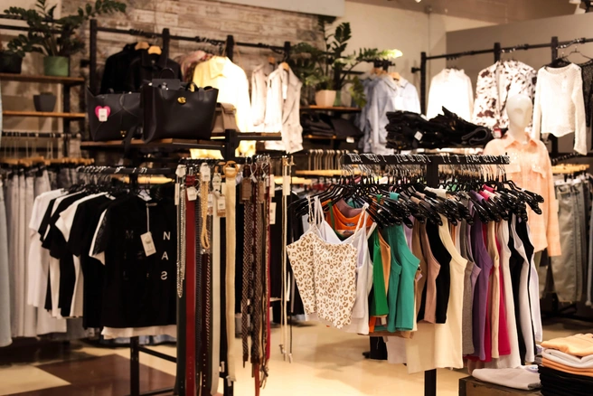 Источник: Ольга Миллер