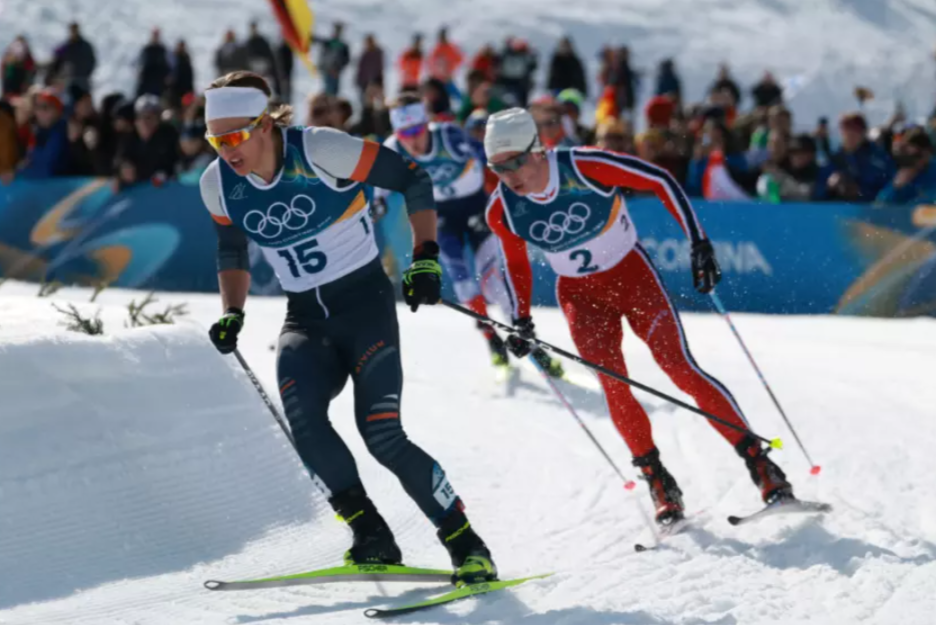 ��������� ������ ��������� � ����������� ���������: ������� ���� �� ���� ��������