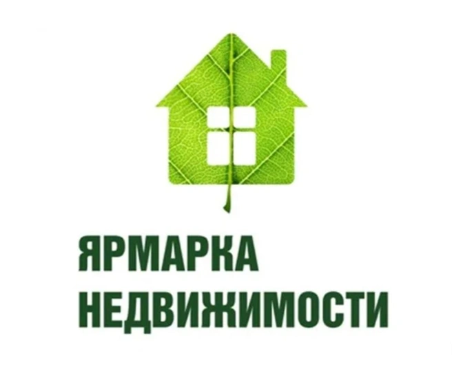 Источник: ПАО Сбербанк