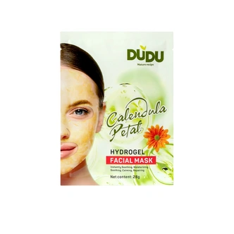 Источник: NBB