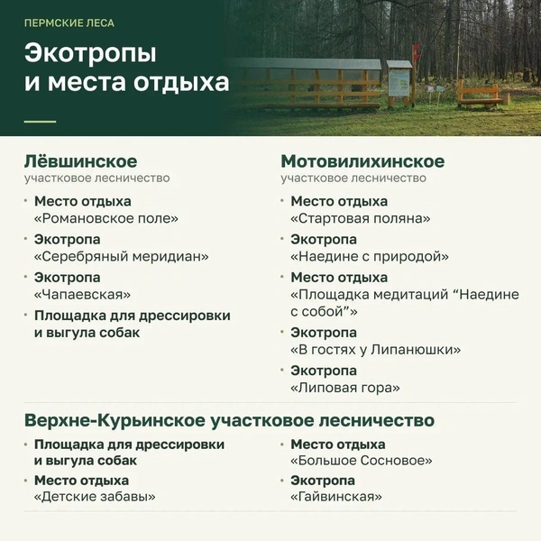 Источник: пресс-служба администрации Перми