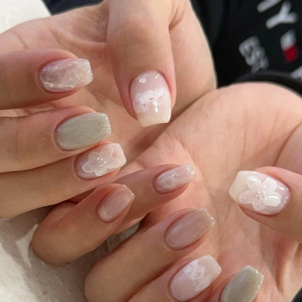 Источник: @heynewnail