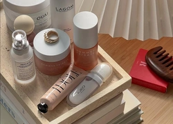 Чем пахнет осень: 10 сложных и ярких ароматов, которые пополнят ваш парфюмерный гардероб