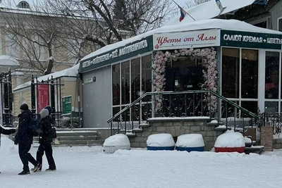 СК расследует пропажу документа у легендарных «Цветов от Аллы»