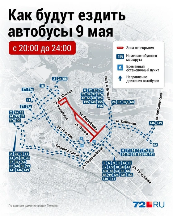 Источник: Дмитрий Гладышев / Городские медиа