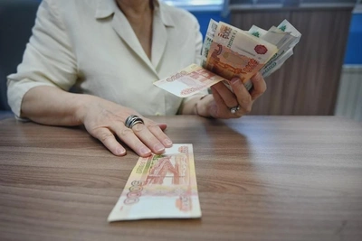 На Камчатке погасили долги по зарплате перед 300 работниками