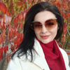 userpic__Наташечка Шишкина