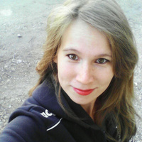 Аватарка Галина Галактионова