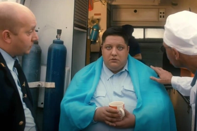 Roman Popov's Death: Organs Failed After Cancer Battle