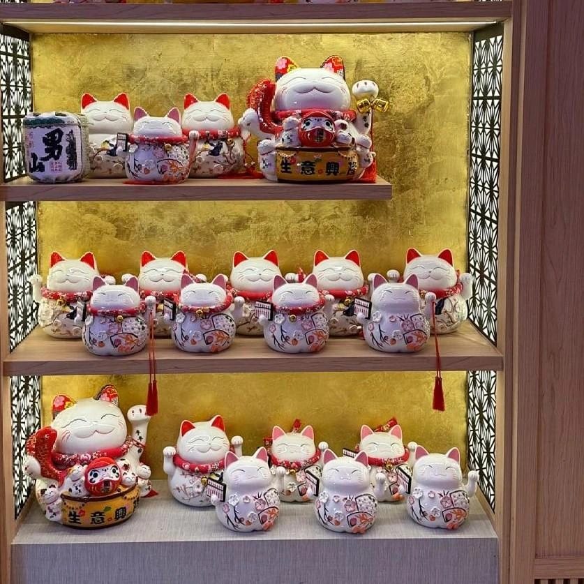 Источник: Наталия Степанова / Личный архив