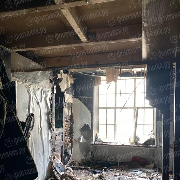 Источник: «Фонтанка.ру»