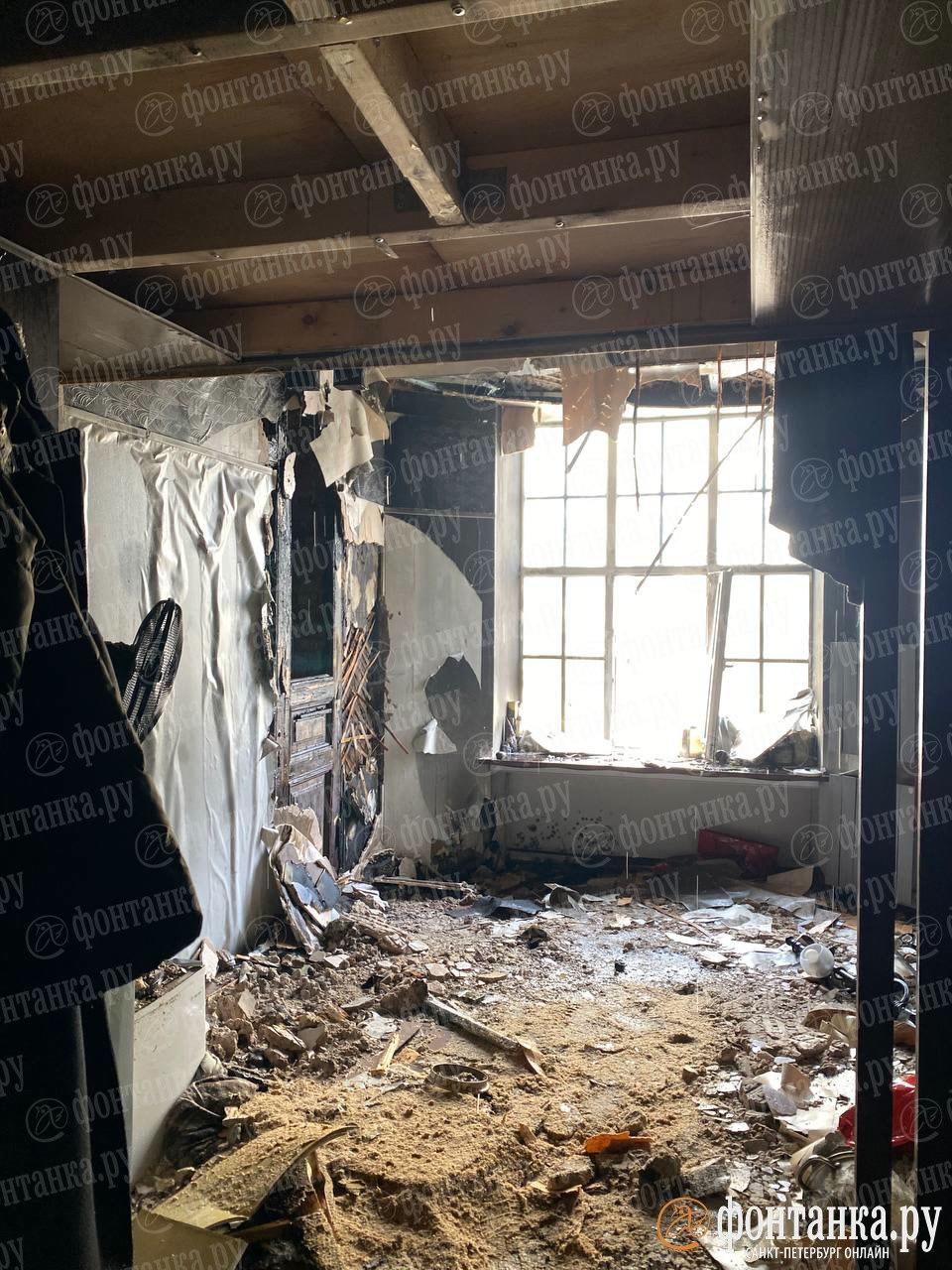 Источник: «Фонтанка.ру»