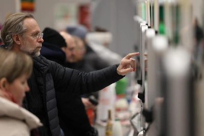 Новый НДС грозит малому бизнесу Приморья закрытием