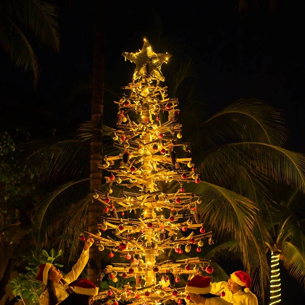 Источник: пресс-служба