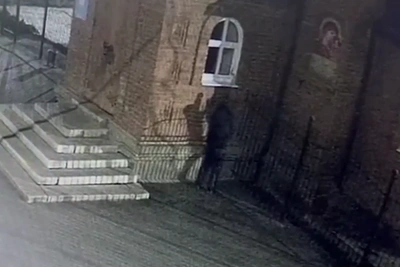 Пожилой уфимец воровал пожертвования и молился в тех же храмах