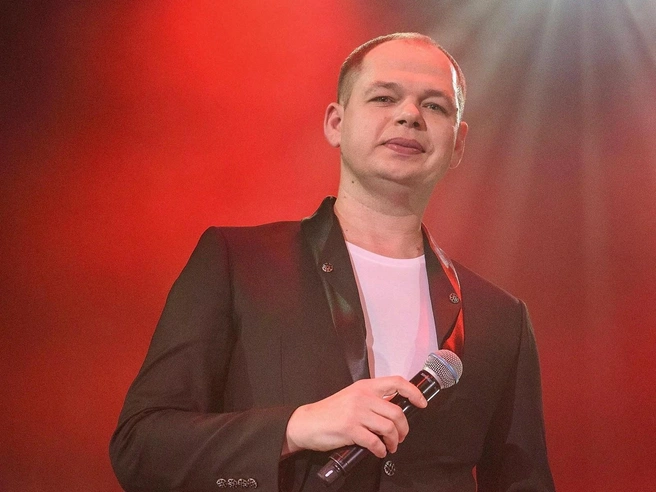 Источник: Алексей Брянцев / Vk.com