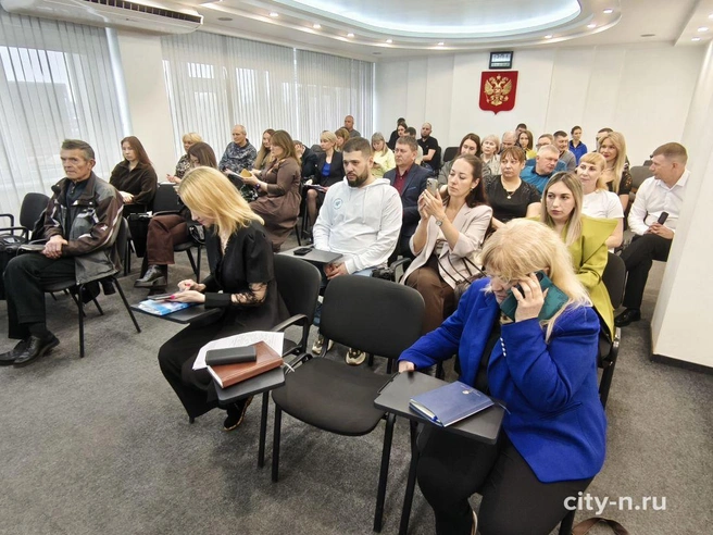 Источник: www.city-n.ru