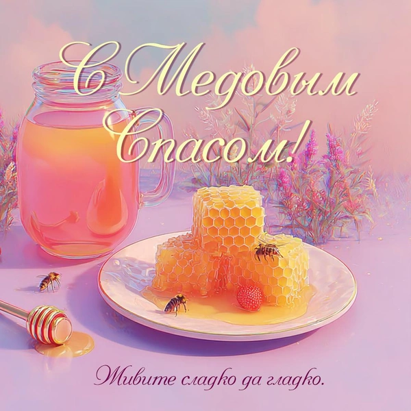Источник: AI / коллаж MAXIM
