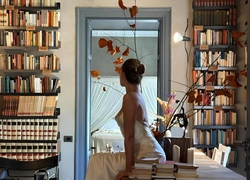5 книг, которые читают люди с высоким эмоциональным интеллектом