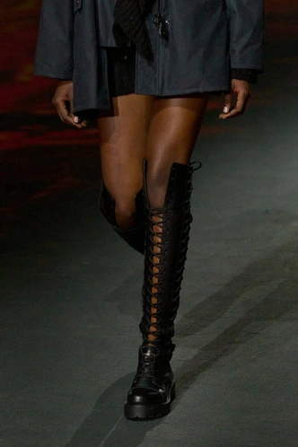 Christian Dior