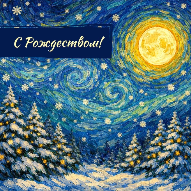 Источник: Городские медиа