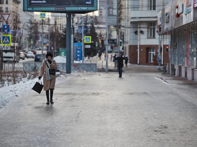 Представлена статистика температурных показателей в октябре за различные годы | Источник: Источник: метеорологические данные