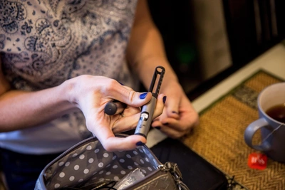 В Тульском Минздраве заявили о достаточном количестве инсулина