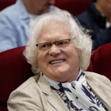 <p>Юрий Куклачев</p>
