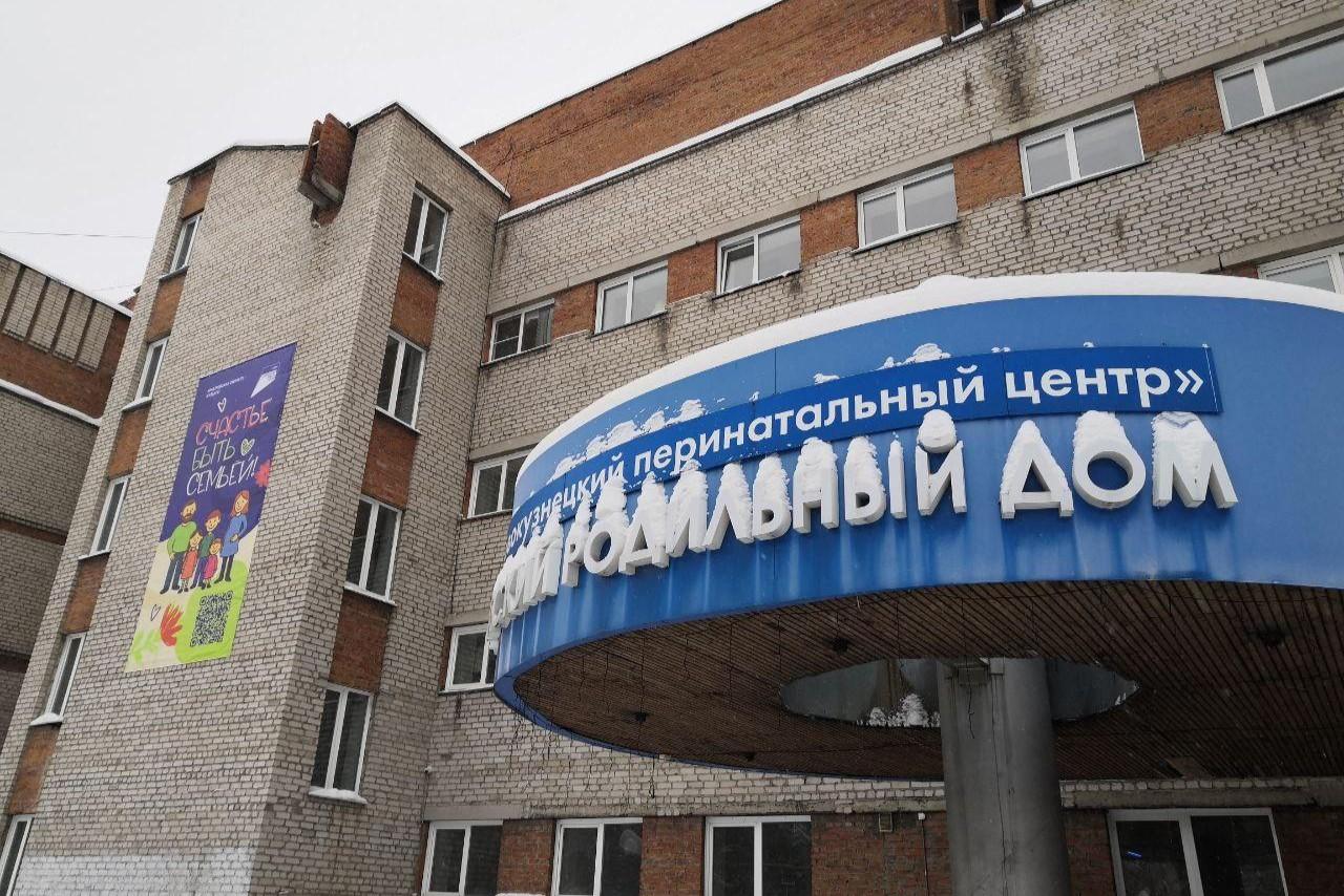 ����� ��������� ����� � ����������� ������� ������������? �� ���������