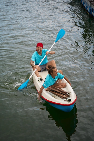 Новая серия «Ставки на любовь» уже в эту пятницу в 18:30