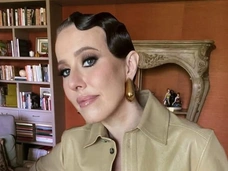 «Клоунесса, хамка? Безусловно. Но с мозгами»: Стас Садальский описал Ксению Собчак и вызвал одобрения