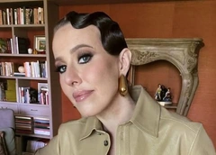 «Клоунесса, хамка? Безусловно. Но с мозгами»: Стас Садальский описал Ксению Собчак и вызвал одобрения