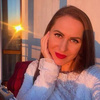 userpic__AllaN